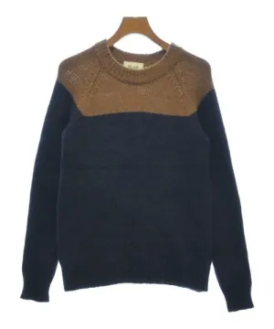 LAD von DEMYLEE Pullover