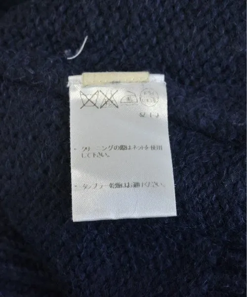 LAD von DEMYLEE Pullover