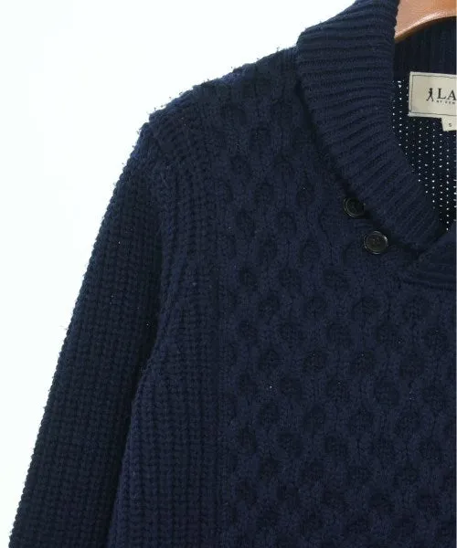 LAD By DEMYLEE Pullover