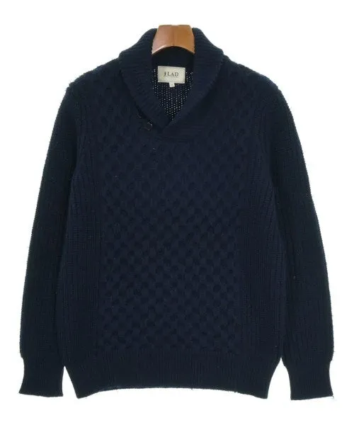 LAD By DEMYLEE Pullover