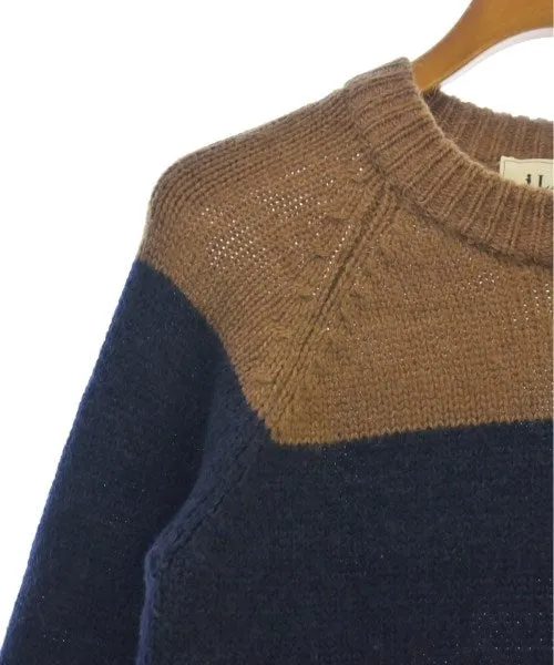 LAD von DEMYLEE Pullover