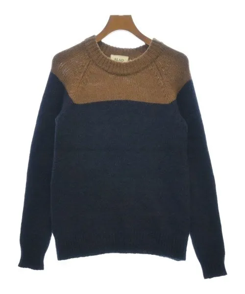 LAD von DEMYLEE Pullover