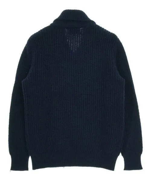 LAD By DEMYLEE Pullover