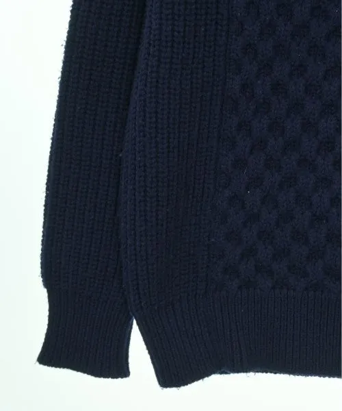 LAD By DEMYLEE Pullover
