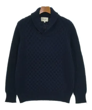 LAD By DEMYLEE Pullover