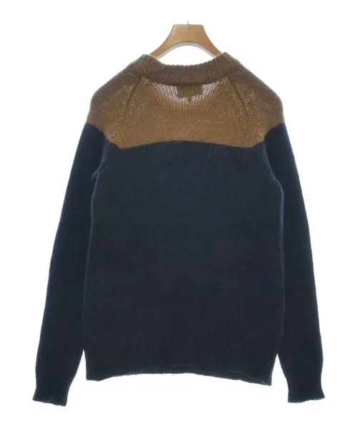 LAD von DEMYLEE Pullover