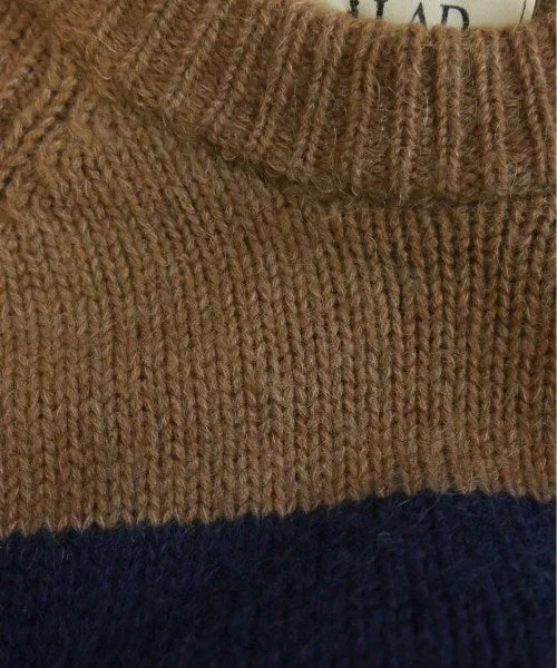 LAD von DEMYLEE Pullover