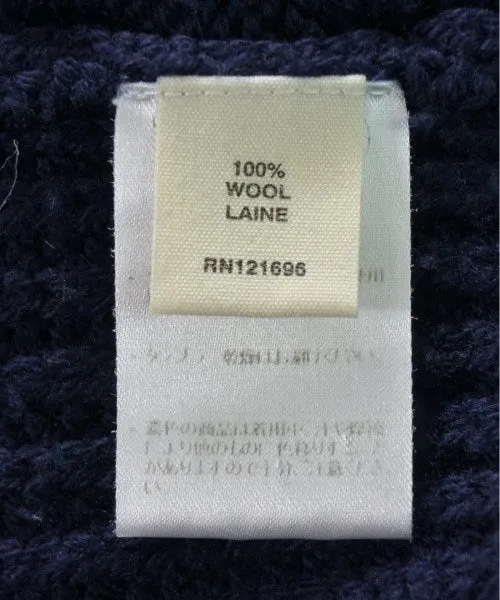 LAD By DEMYLEE Pullover