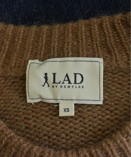 LAD von DEMYLEE Pullover