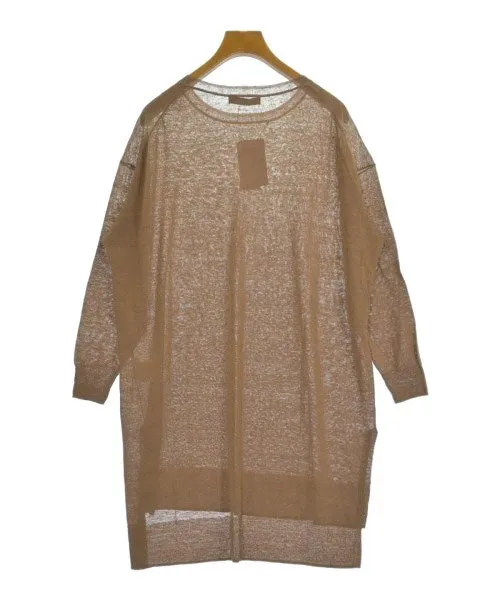 LAUTREAMONT Pullover