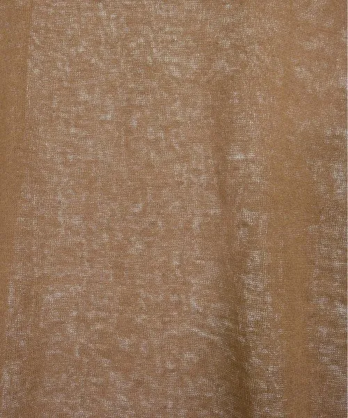LAUTREAMONT Pullover