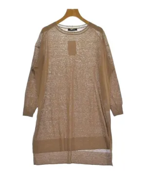 LAUTREAMONT Pullover