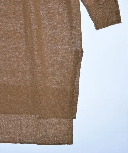 LAUTREAMONT Pullover