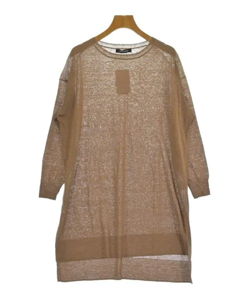 LAUTREAMONT Pullover