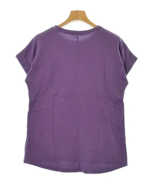 Le Coeur Blanc T-Shirts/Oberteile
