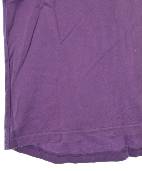 Le Coeur Blanc T-Shirts/Oberteile