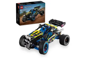 LEGO Technic Geländesport-Buggy 42164