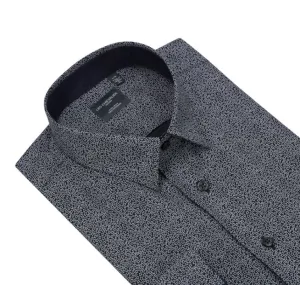 Leo Chevalier Sportshirt ohne Bügeln