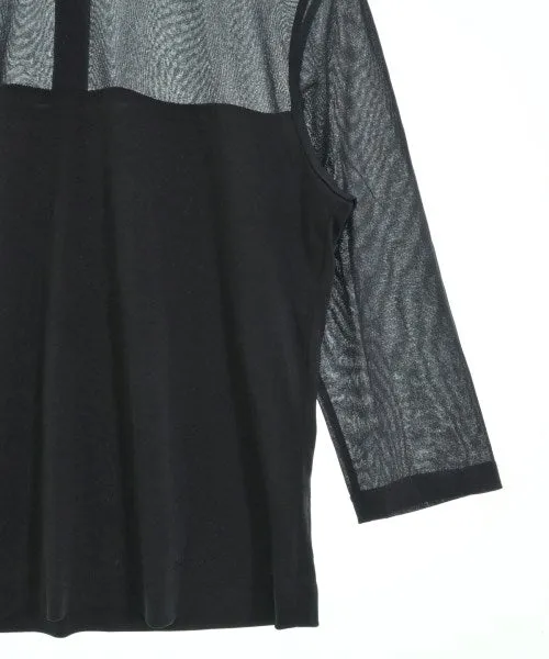 LEONARD FASHION T-Shirts/Oberteile