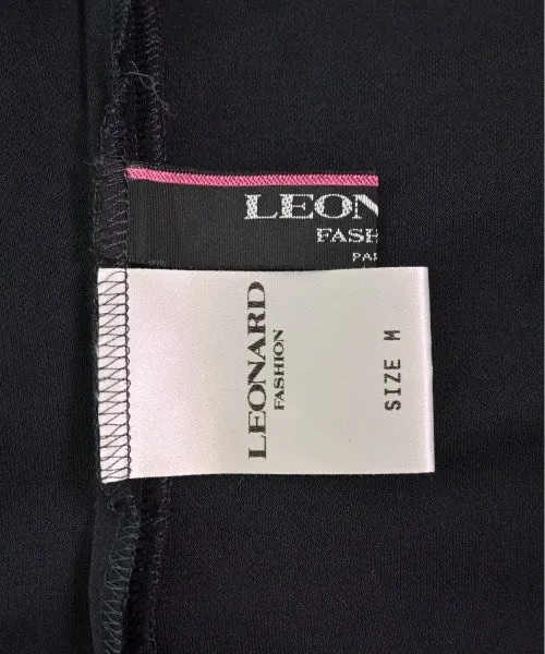 LEONARD FASHION T-Shirts/Oberteile
