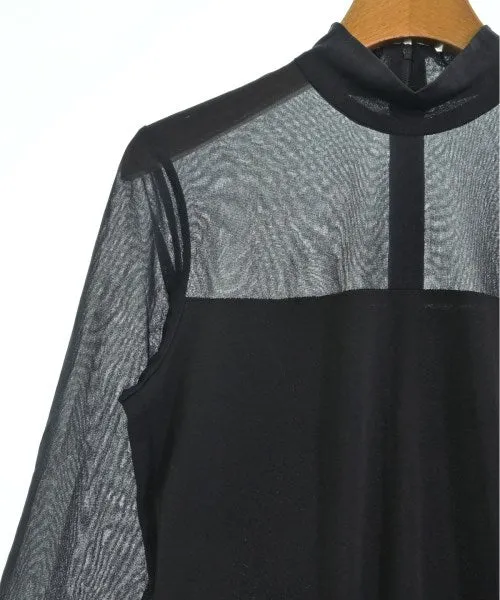 LEONARD FASHION T-Shirts/Oberteile