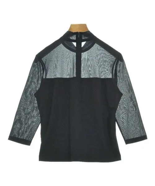 LEONARD FASHION T-Shirts/Oberteile