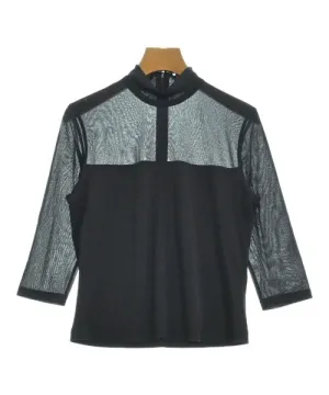 LEONARD FASHION T-Shirts/Oberteile