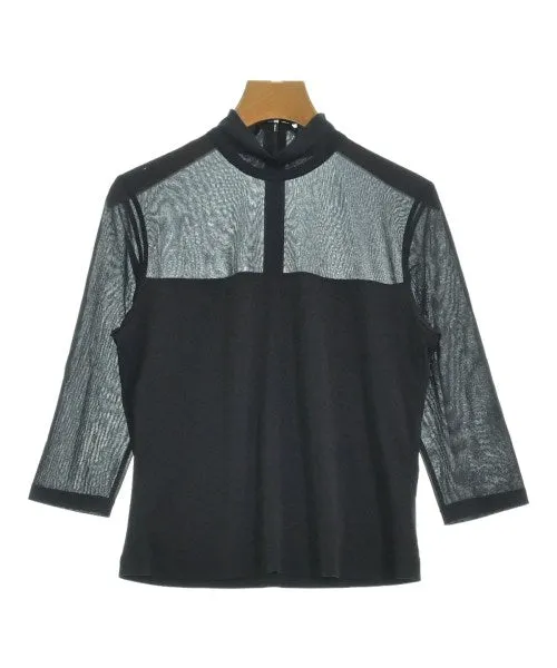LEONARD FASHION T-Shirts/Oberteile