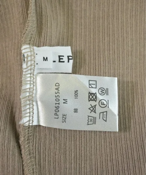LEPSIM LOWRYSFARM T-Shirts/Oberteile