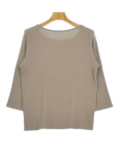 LEPSIM LOWRYSFARM T-Shirts/Oberteile