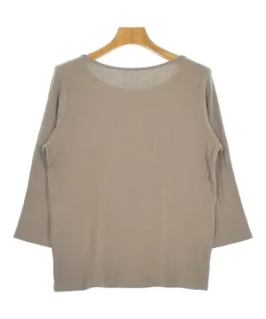 LEPSIM LOWRYSFARM T-Shirts/Oberteile