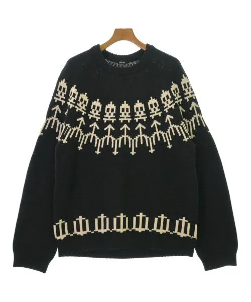 LES SIX Pullover