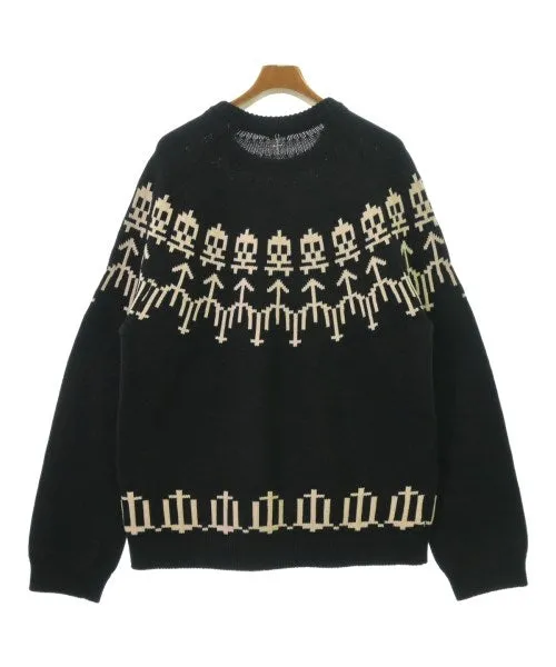LES SIX Pullover