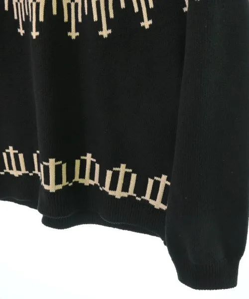 LES SIX Pullover
