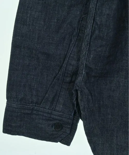 LEVI'S MADE&CRAFTED Freizeithemden