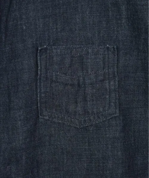 LEVI'S MADE&CRAFTED Freizeithemden