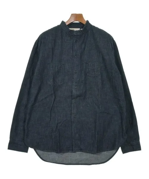 LEVI'S MADE&CRAFTED Freizeithemden