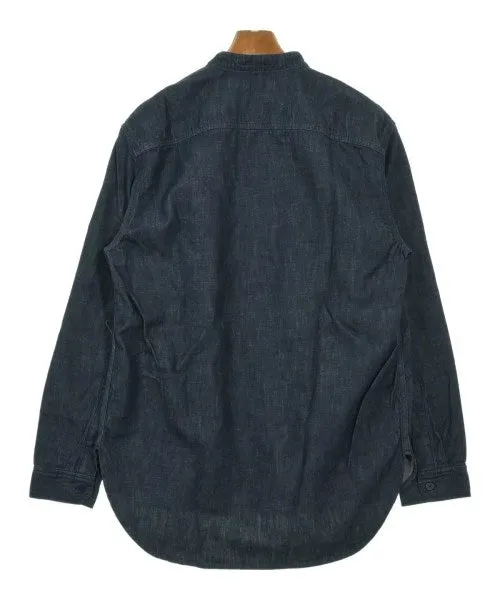 LEVI'S MADE&CRAFTED Freizeithemden