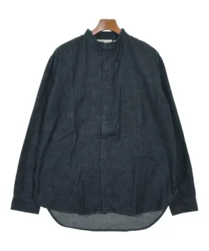 LEVI'S MADE&CRAFTED Freizeithemden