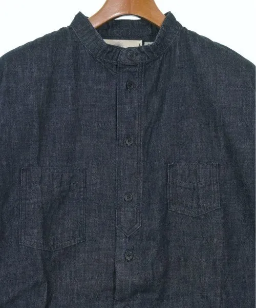 LEVI'S MADE&CRAFTED Freizeithemden