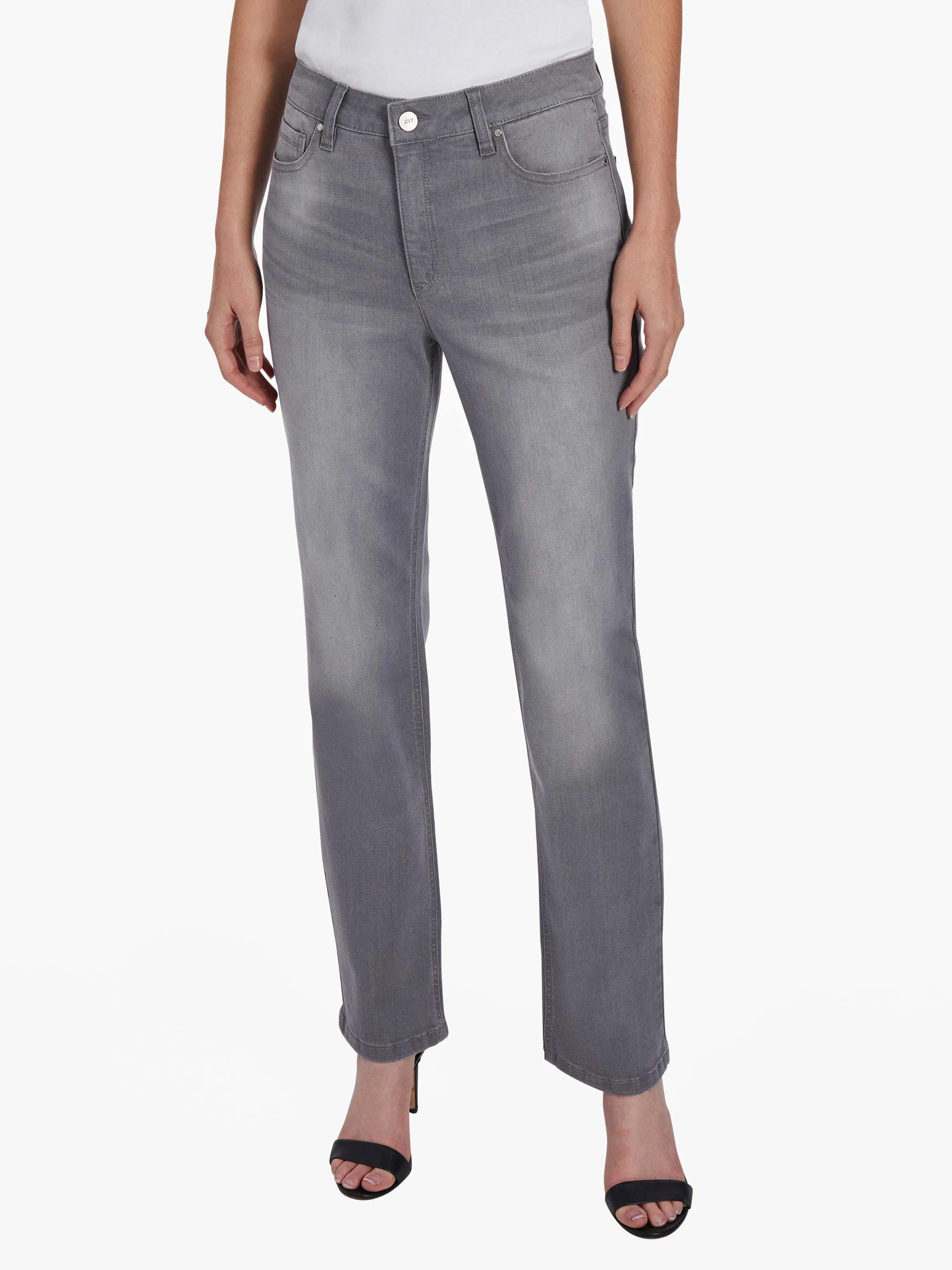 Lexington Gerade Bein Jeans
