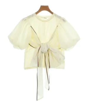 Lily Brown T-Shirts/Oberteile
