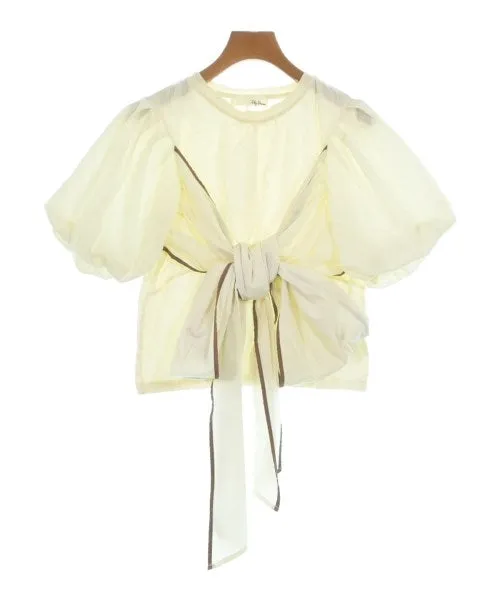 Lily Brown T-Shirts/Oberteile
