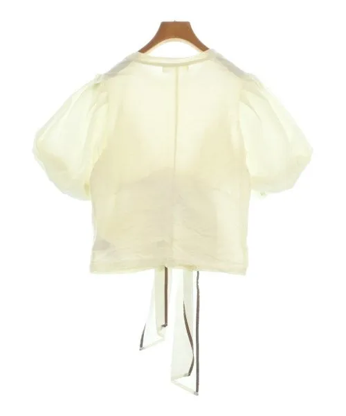 Lily Brown T-Shirts/Oberteile