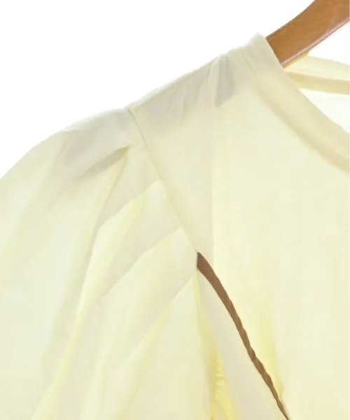 Lily Brown T-Shirts/Oberteile