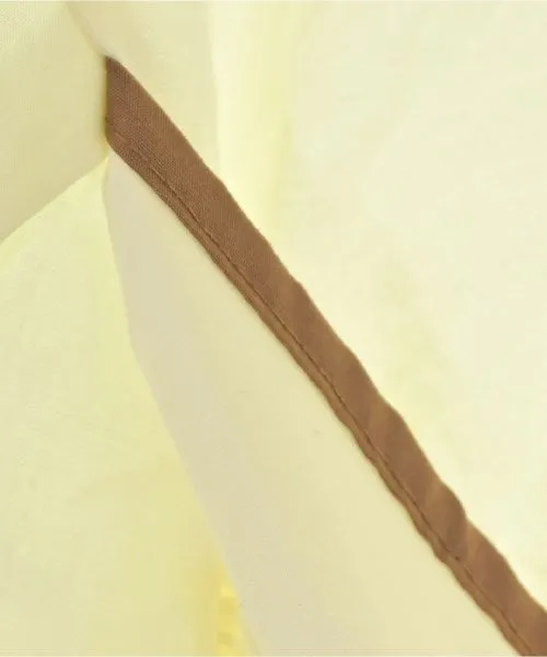 Lily Brown T-Shirts/Oberteile