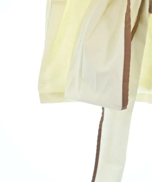 Lily Brown T-Shirts/Oberteile