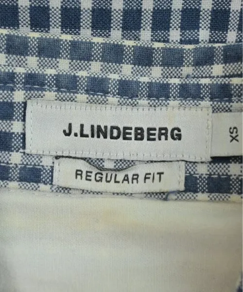 LINDBERG Casual Hemden
