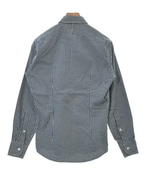 LINDBERG Casual Hemden