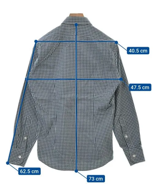 LINDBERG Casual Hemden